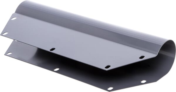 KR011389