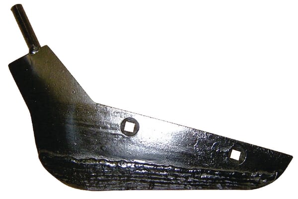 KR011393