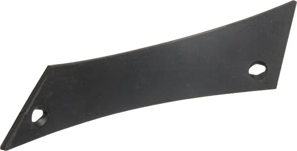 KR011402