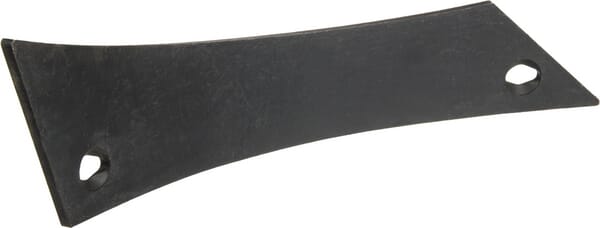 KR011403