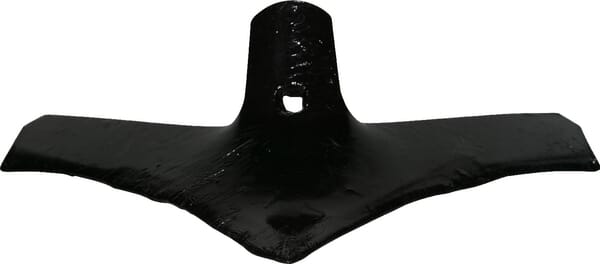 KR011410