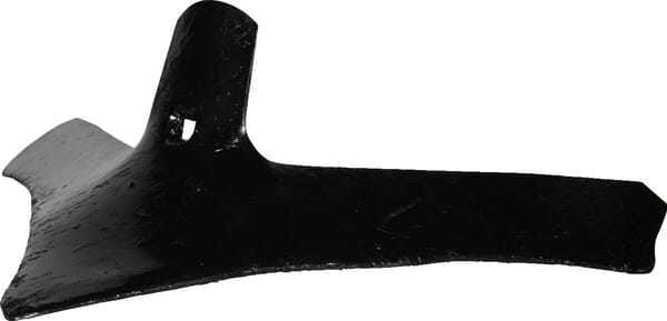 KR011410