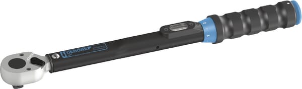 KR011413