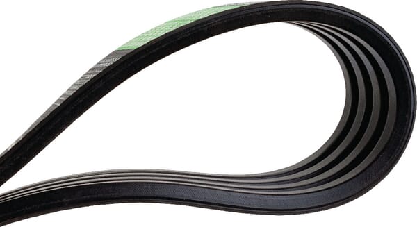 KR011415