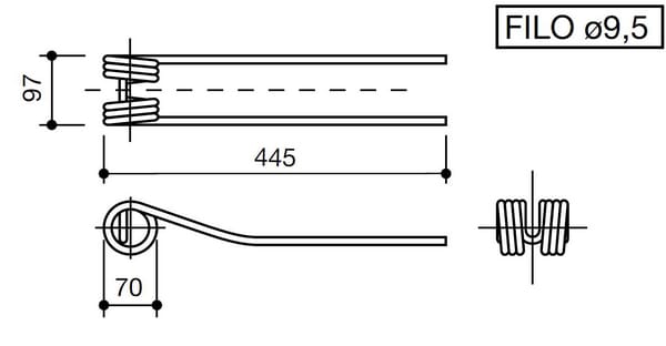 KR011421