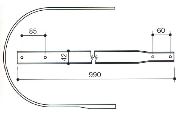 KR011429