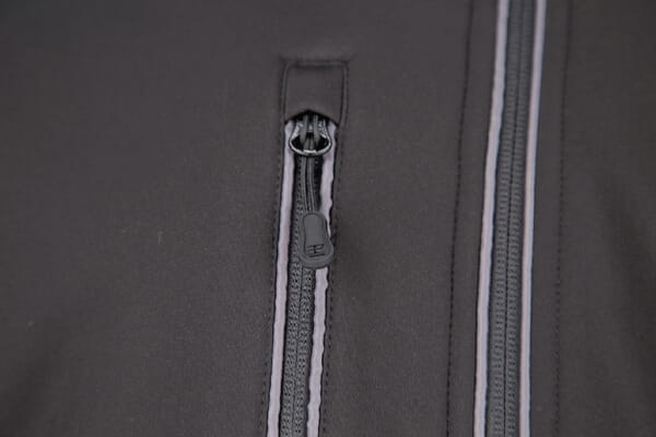 KR011431