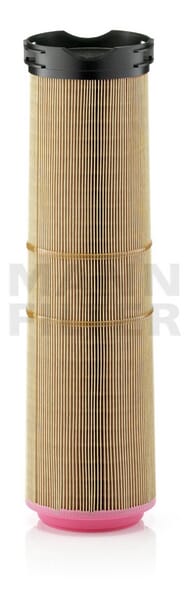 KR011439