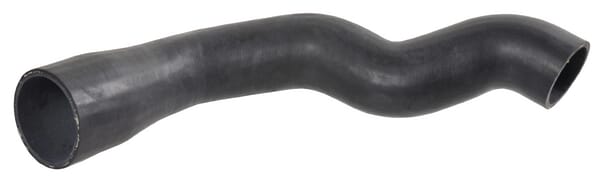 KR011442