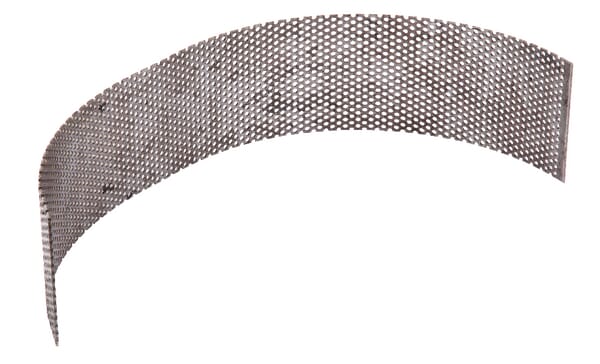 KR011443