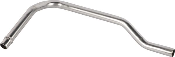 KR011445