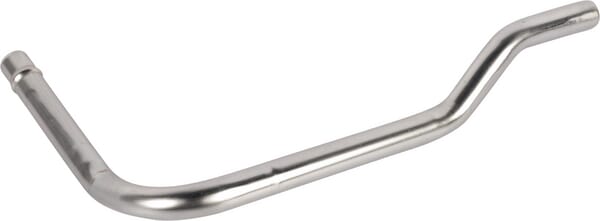 KR011445