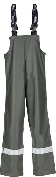 KR011448