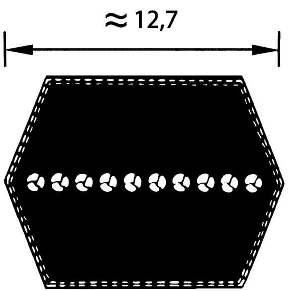 KR011449