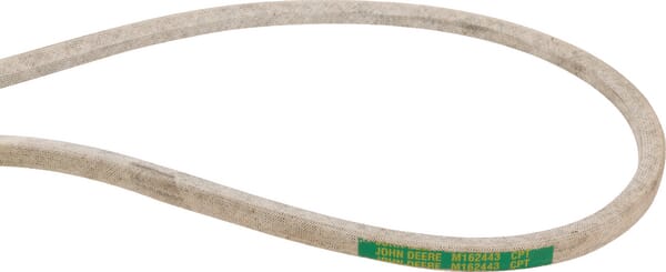 KR011451
