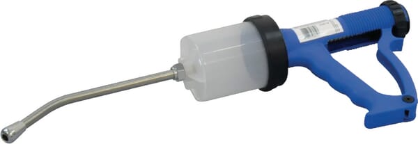 KR011453