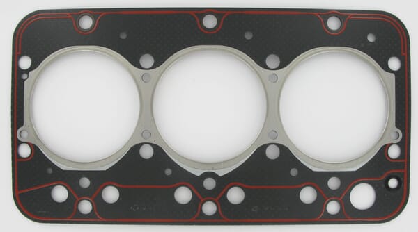 KR011459