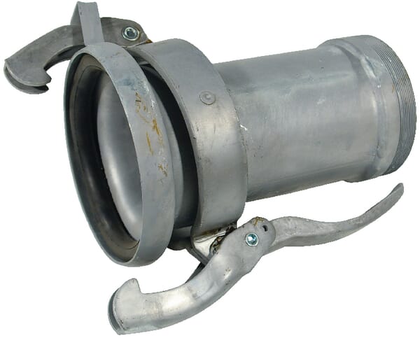 KR011464