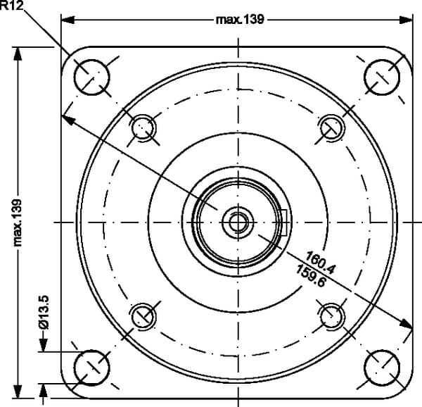 KR011479