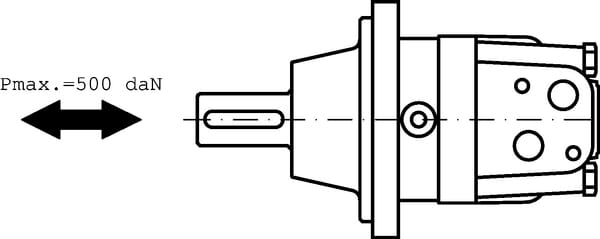 KR011479
