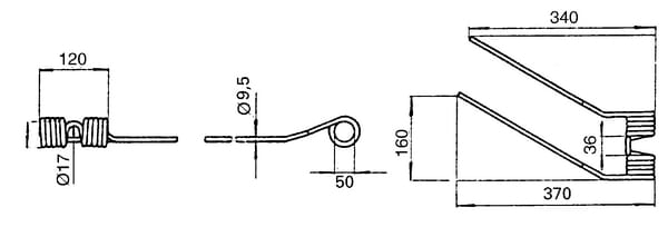 KR011480