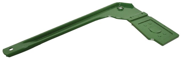 KR011481