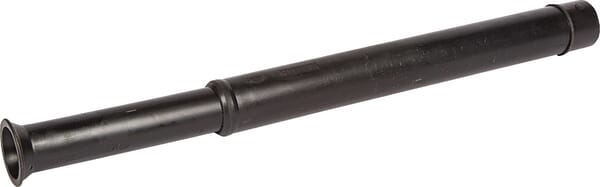 KR011485