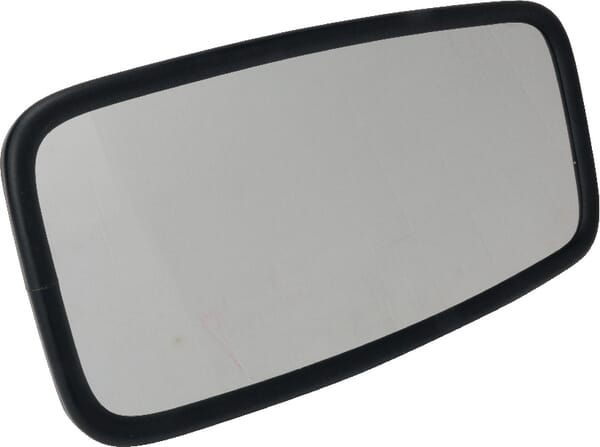 KR011495