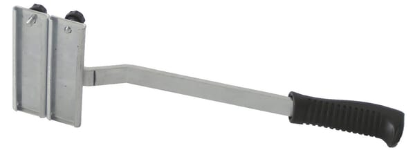 KR011498
