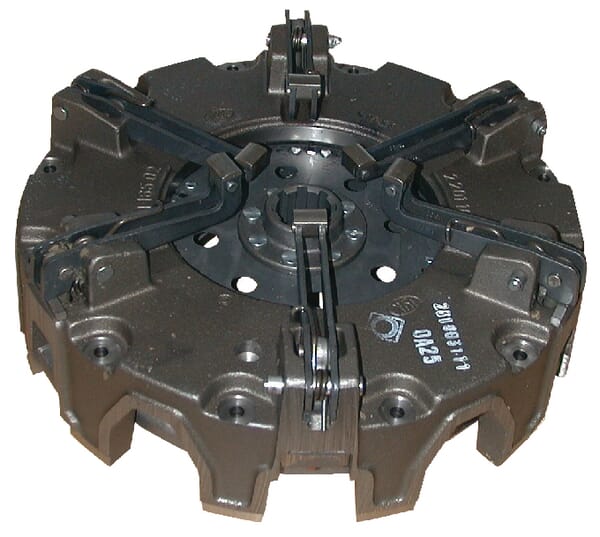 KR011499