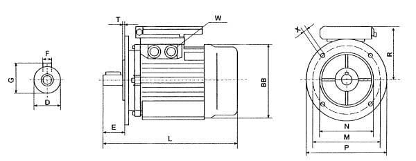 KR011504