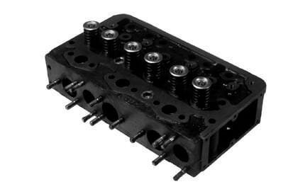 KR011506