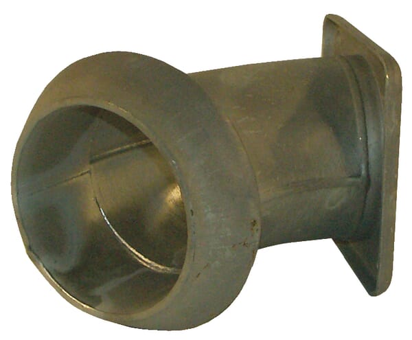 KR011510
