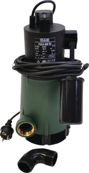 KR011514