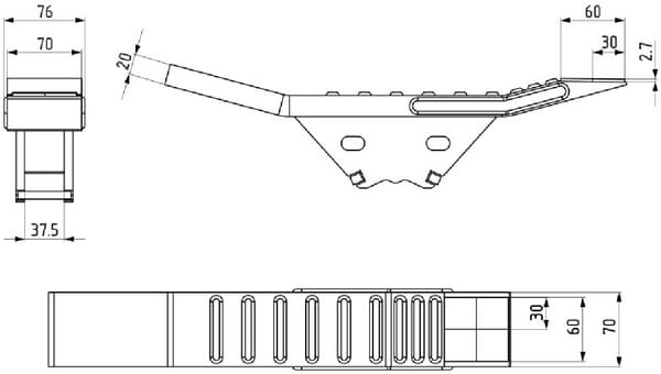 KR011515