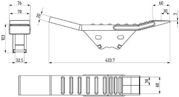 KR011516