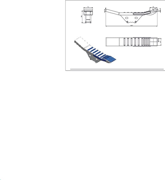 KR011516