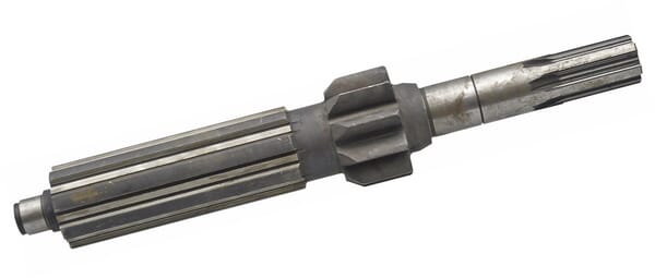 KR011517