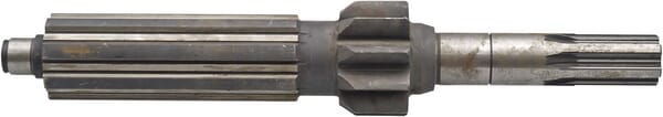KR011517