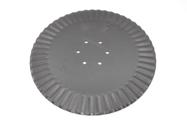 KR011518