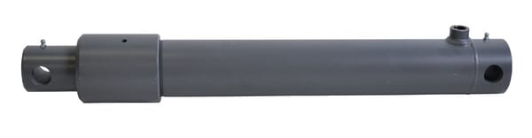 KR011519