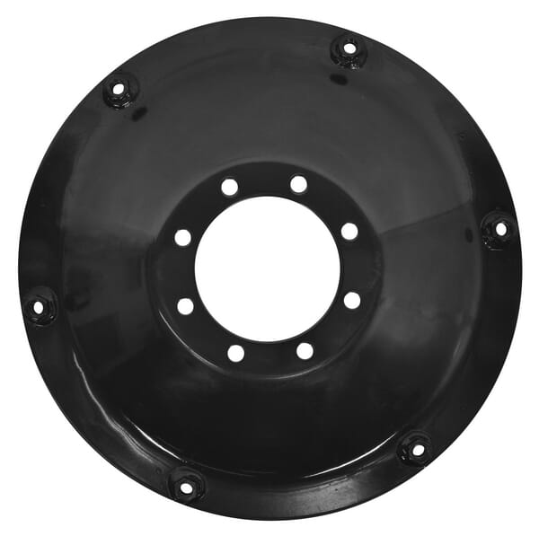 KR011520