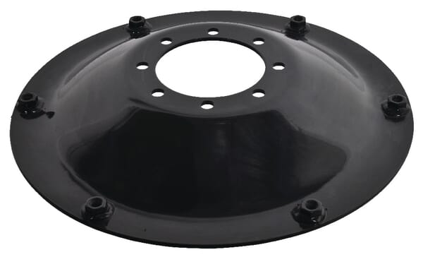 KR011520