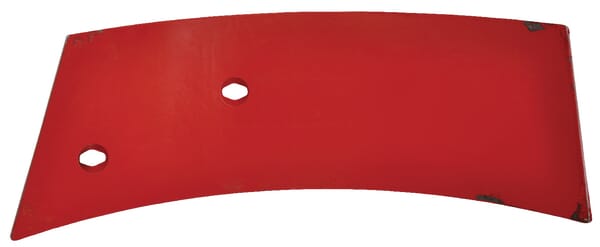 KR011522