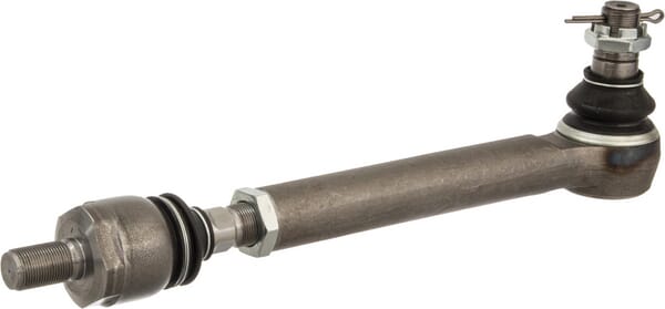 KR011525