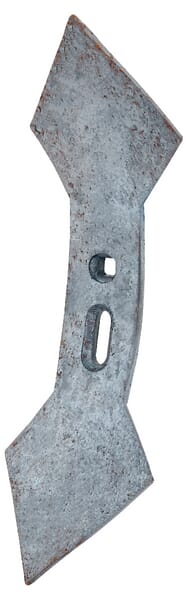 KR011528
