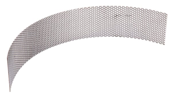KR011561
