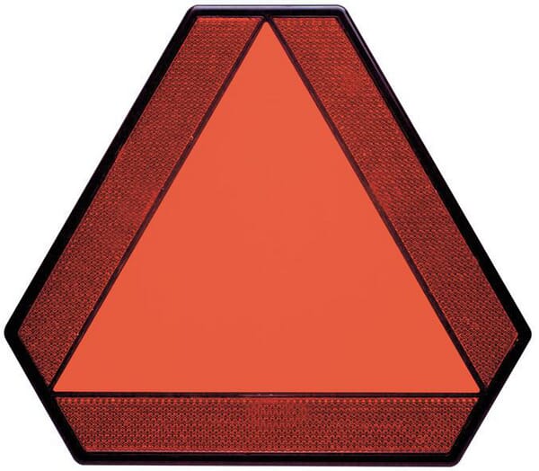 KR011562