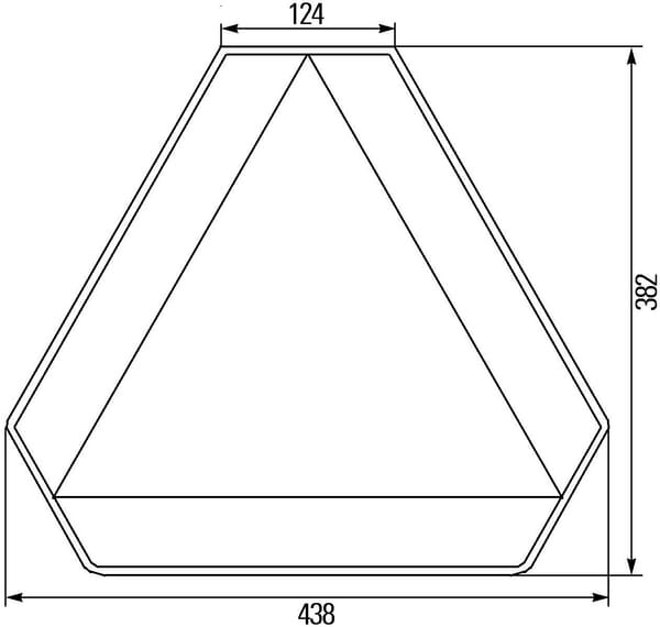 KR011562