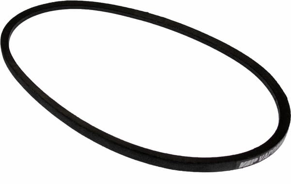 KR011570